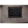 Image 5 : Louis Vuitton Black Epi Leather Jasmin Shoulder Bag