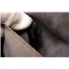 Image 6 : Louis Vuitton Black Epi Leather Jasmin Shoulder Bag