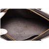 Image 7 : Louis Vuitton Black Epi Leather Jasmin Shoulder Bag