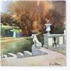 Image 2 : Untitled by Roitman Original