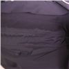 Image 5 : Burberry Logo Convertible Tote Nylon Large