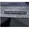 Image 6 : Burberry Logo Convertible Tote Nylon Large