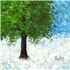 Image 2 : Untitled by Zahra Original