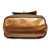 Image 4 : Chloe Brown Leather Two Way Shoulder Bag