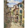 Image 1 : Antibes by Sam Park