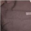 Image 4 : Gucci Plus Tote GG Coated Canvas Medium