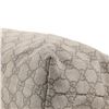 Image 5 : Gucci Plus Tote GG Coated Canvas Medium