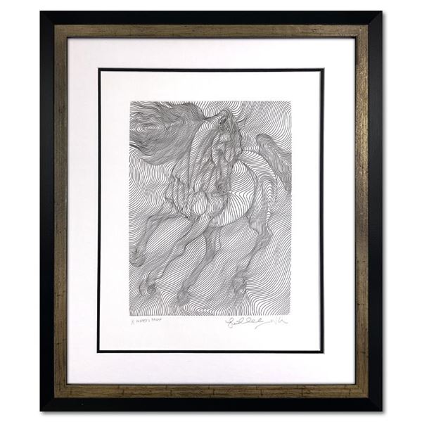 Untitled by Azoulay, Guillaume