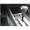 Image 52 : A12C --  1998 HONDA ACCORD EX , Grey, 352892 KM