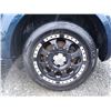 Image 25 : C6A --  2015 DODGE JOURNEY SE , Blue, 124560 KM