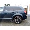 Image 26 : C6A --  2015 DODGE JOURNEY SE , Blue, 124560 KM