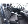 Image 37 : C6A --  2015 DODGE JOURNEY SE , Blue, 124560 KM