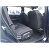 Image 42 : C6A --  2015 DODGE JOURNEY SE , Blue, 124560 KM