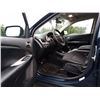 Image 52 : C6A --  2015 DODGE JOURNEY SE , Blue, 124560 KM