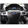 Image 75 : D2 --  2013 FORD ESCAPE SE AWD, Red, 171966 KM