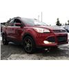 Image 8 : D2 --  2013 FORD ESCAPE SE AWD, Red, 171966 KM