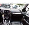Image 92 : C6E--  2015 AUDI Q5 PREMIUM PLUS QUATTRO, White, 201126 KM