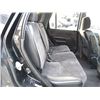 Image 52 : D4 --  2003 HONDA CRV EX AWD, Black, 297501 KM