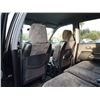 Image 60 : D4 --  2003 HONDA CRV EX AWD, Black, 297501 KM