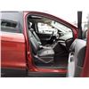Image 52 : D6 --  2014 FORD ESCAPE SE AWD, Red, 216502 KM