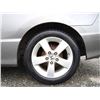 Image 25 : E2 --  2007 HONDA CIVIC LX , Grey, 273900 TMU KM