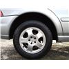 Image 37 : E3 --  2003 MERCEDES ML350 AWD SUV, SILVER, 221,704 MILES, Silver, 221704 MILES