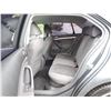 Image 52 : E5 --  2009 VW JETTA S, Grey, 165609 KM