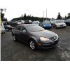 Image 8 : E5 --  2009 VW JETTA S, Grey, 165609 KM