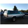 Image 10 : F2 --  1994 CHEVROLET 2500 LONG BOX