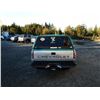 Image 14 : F2 --  1994 CHEVROLET 2500 LONG BOX