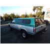 Image 17 : F2 --  1994 CHEVROLET 2500 LONG BOX