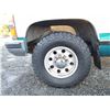 Image 25 : F2 --  1994 CHEVROLET 2500 LONG BOX