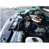 Image 37 : F2 --  1994 CHEVROLET 2500 LONG BOX