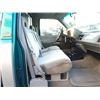 Image 41 : F2 --  1994 CHEVROLET 2500 LONG BOX