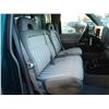 Image 42 : F2 --  1994 CHEVROLET 2500 LONG BOX