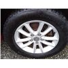 Image 11 : F4 --  2014 DODGE GRAND CARAVAN SE, Red, 155801 KM