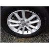 Image 13 : F4 --  2014 DODGE GRAND CARAVAN SE, Red, 155801 KM