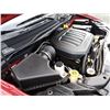 Image 18 : F4 --  2014 DODGE GRAND CARAVAN SE, Red, 155801 KM