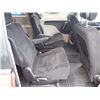 Image 23 : F4 --  2014 DODGE GRAND CARAVAN SE, Red, 155801 KM