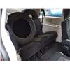 Image 26 : F4 --  2014 DODGE GRAND CARAVAN SE, Red, 155801 KM