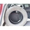 Image 29 : F4 --  2014 DODGE GRAND CARAVAN SE, Red, 155801 KM