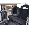 Image 31 : F4 --  2014 DODGE GRAND CARAVAN SE, Red, 155801 KM