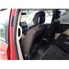 Image 33 : F4 --  2014 DODGE GRAND CARAVAN SE, Red, 155801 KM