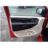Image 37 : F4 --  2014 DODGE GRAND CARAVAN SE, Red, 155801 KM