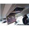 Image 38 : F4 --  2014 DODGE GRAND CARAVAN SE, Red, 155801 KM