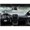Image 40 : F4 --  2014 DODGE GRAND CARAVAN SE, Red, 155801 KM