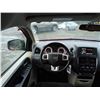 Image 41 : F4 --  2014 DODGE GRAND CARAVAN SE, Red, 155801 KM
