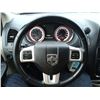 Image 44 : F4 --  2014 DODGE GRAND CARAVAN SE, Red, 155801 KM