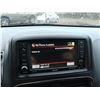 Image 48 : F4 --  2014 DODGE GRAND CARAVAN SE, Red, 155801 KM