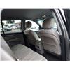 Image 52 : G3 --  2009 HYUNDAI SANTA FE GL , Grey, 191467 KM
